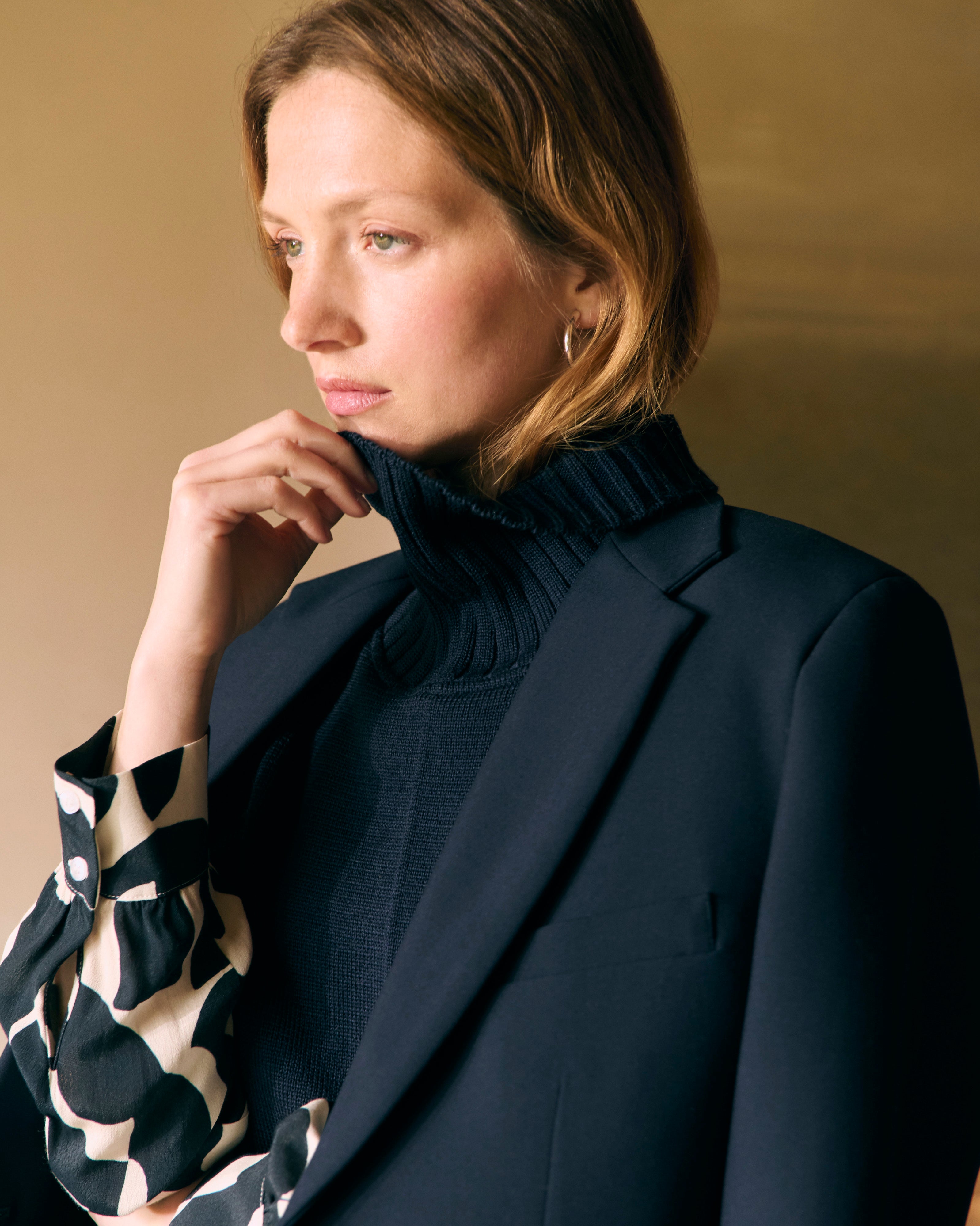 Collection devernois printemps ete 2020 new arrivals