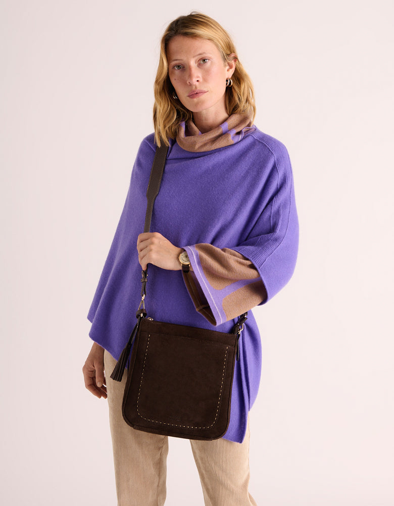 SCOOPI/88237/032 shoulder bag