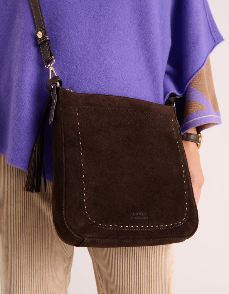 SCOOPI/88237/032 shoulder bag